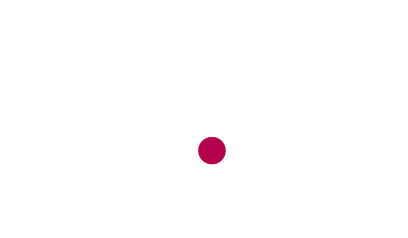 The Insert Company